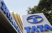 Tata Group in race against time to save global image